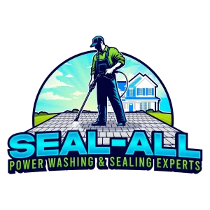 Seal All