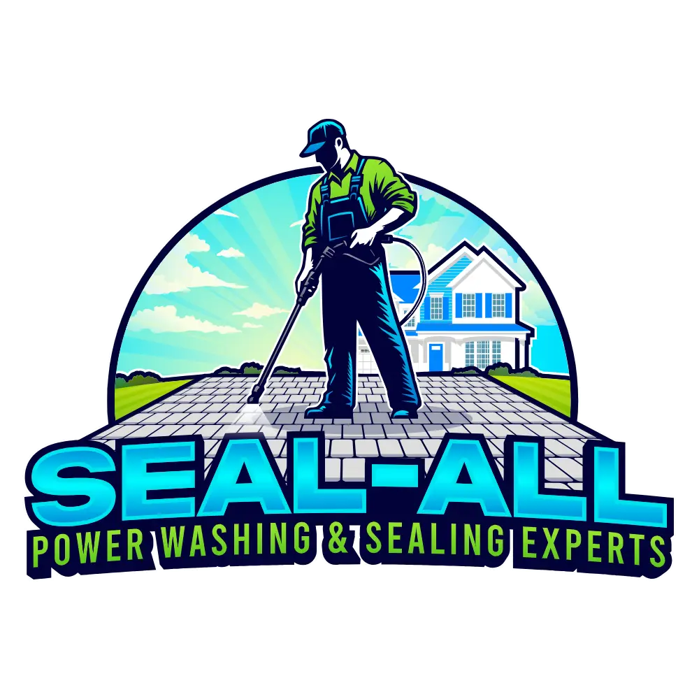 Seal All
